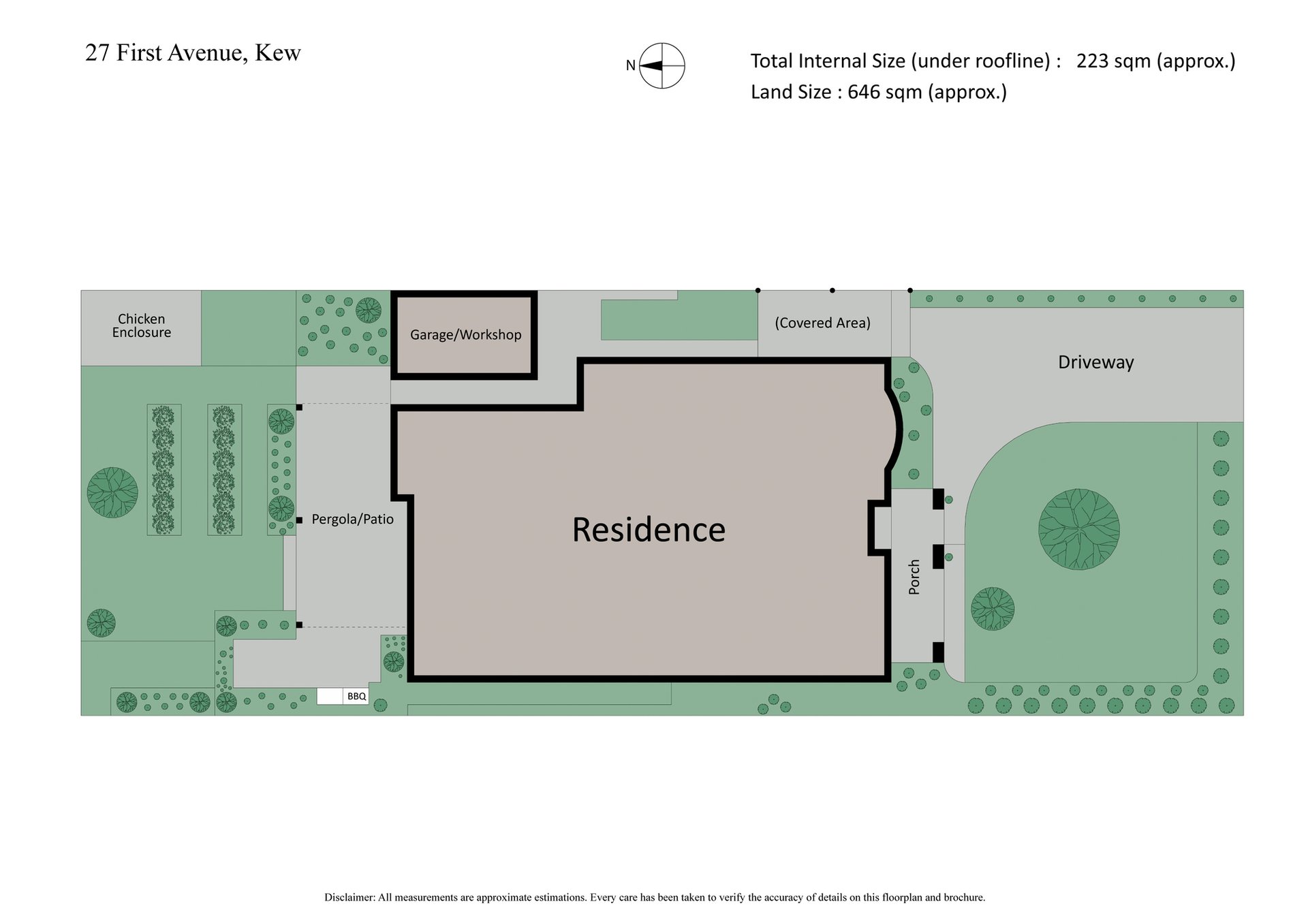 Property Gallery Thumbnail 14