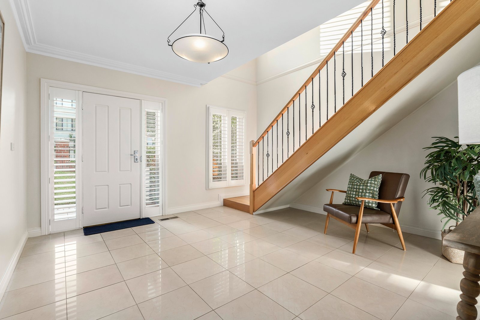 Property Gallery Thumbnail 2