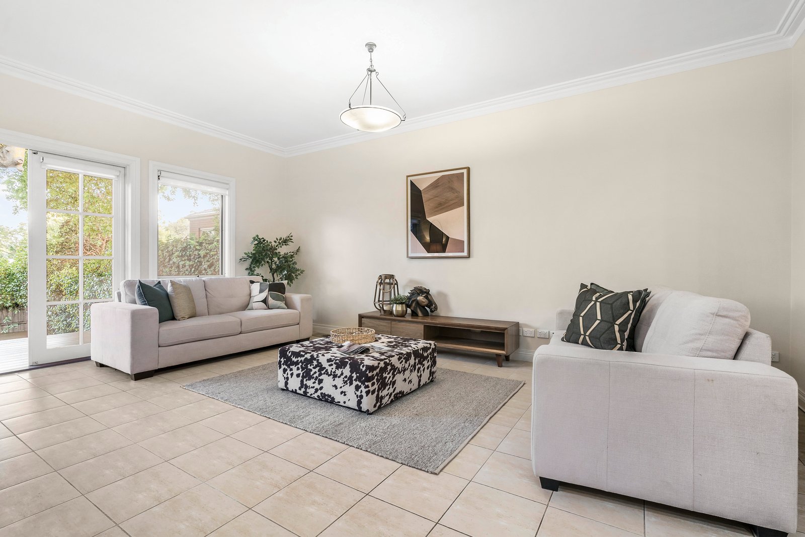 Property Gallery Thumbnail 7