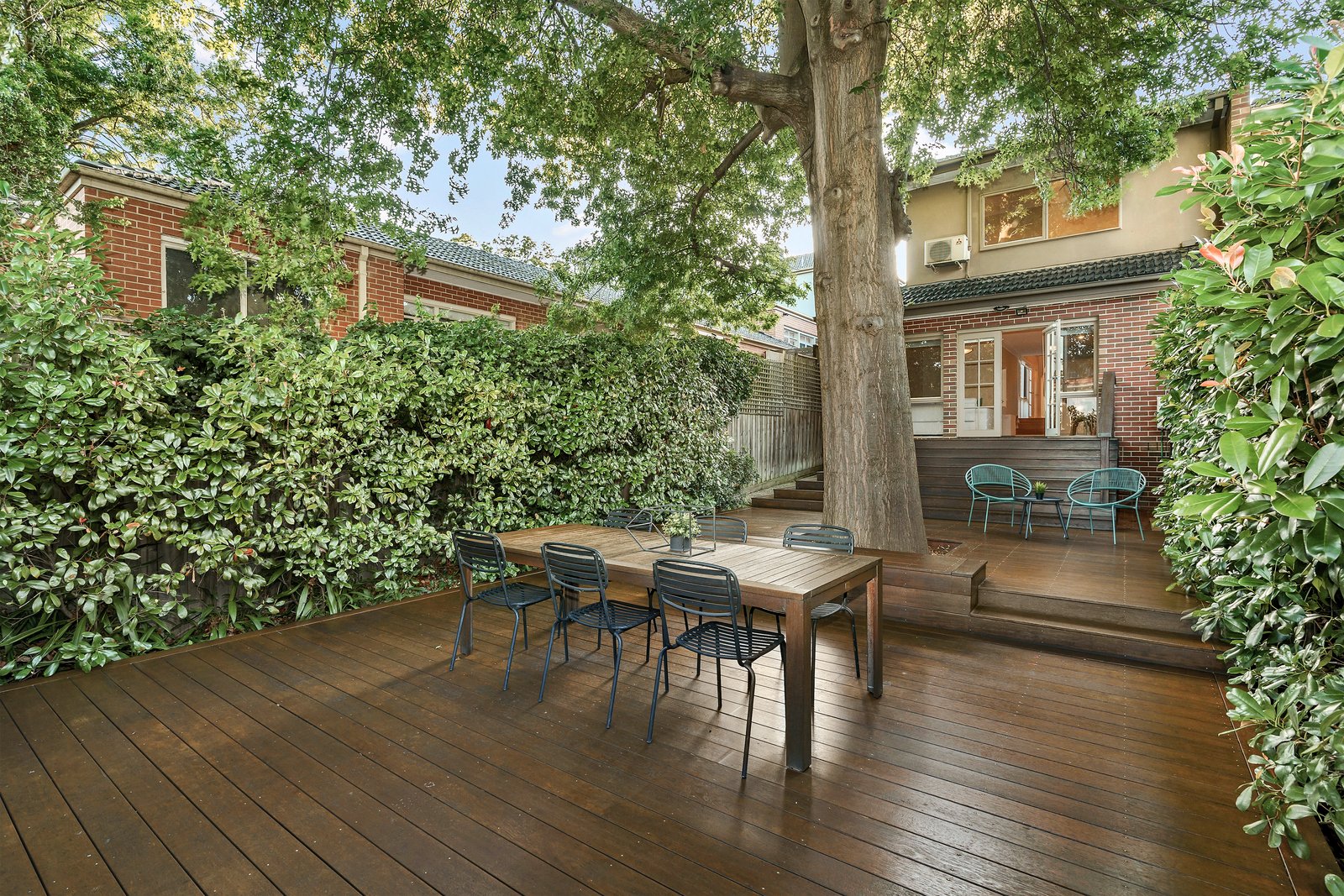 Property Gallery Thumbnail 10