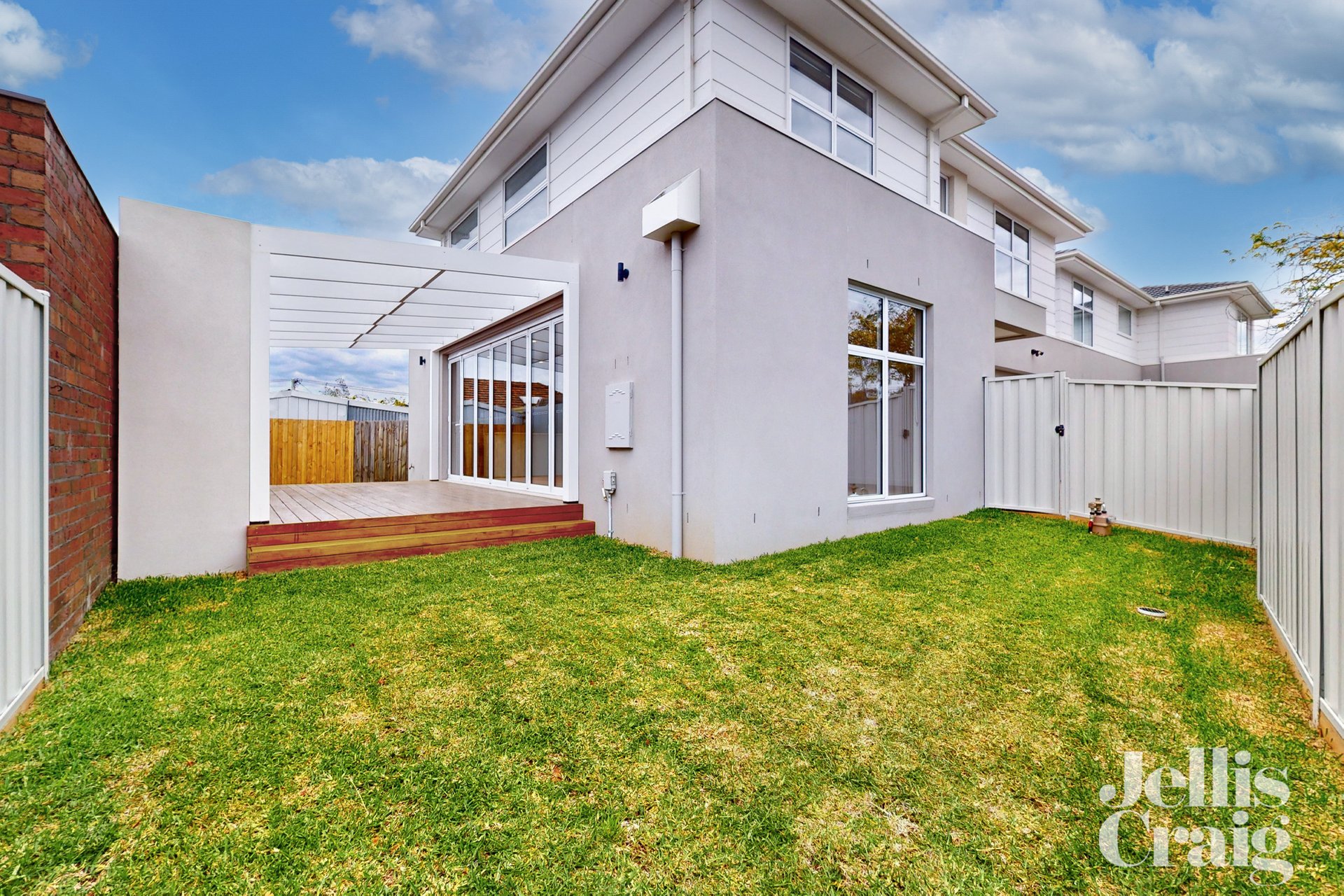 27 Florence Street, Ormond image 14