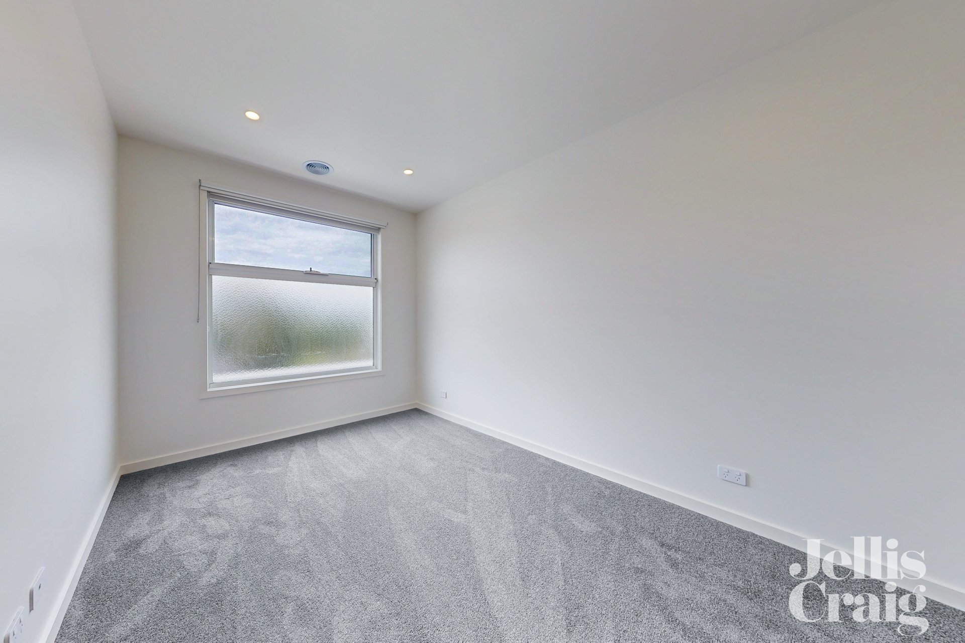 27 Florence Street, Ormond image 8
