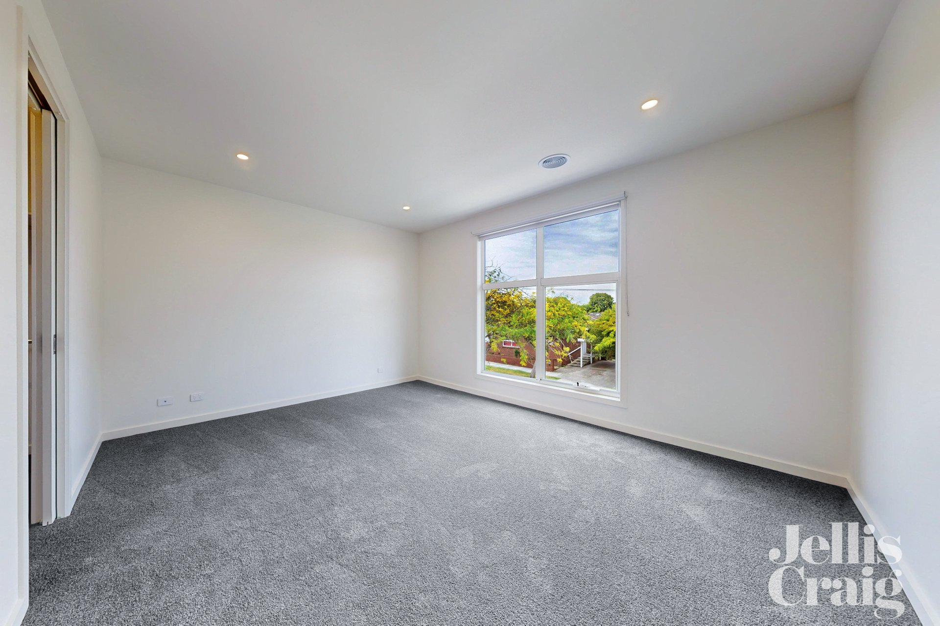 27 Florence Street, Ormond image 6