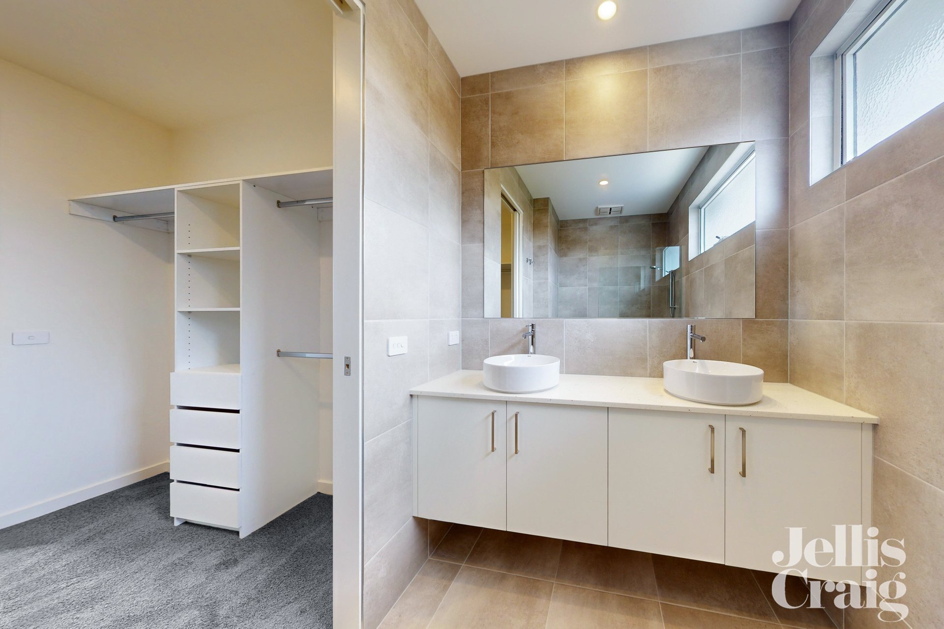 27 Florence Street, Ormond image 10
