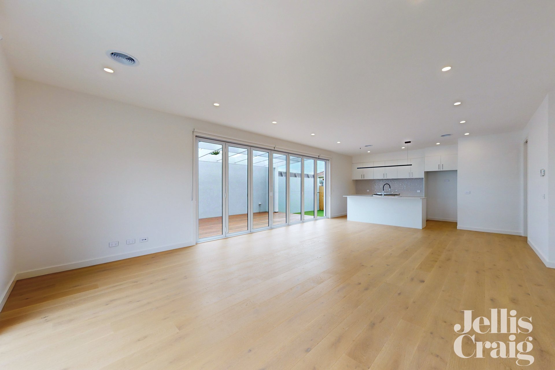 27 Florence Street, Ormond image 3