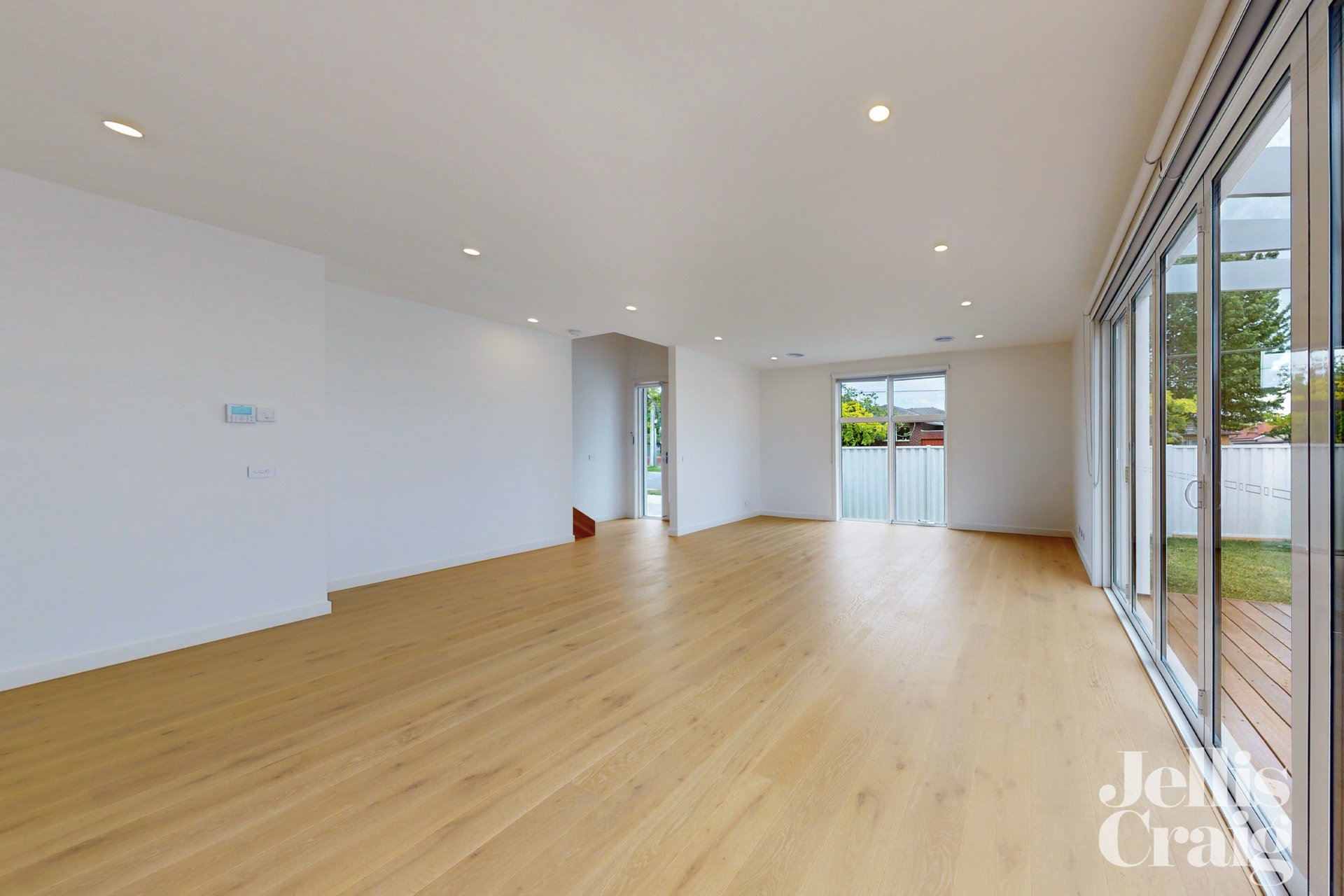 27 Florence Street, Ormond image 4
