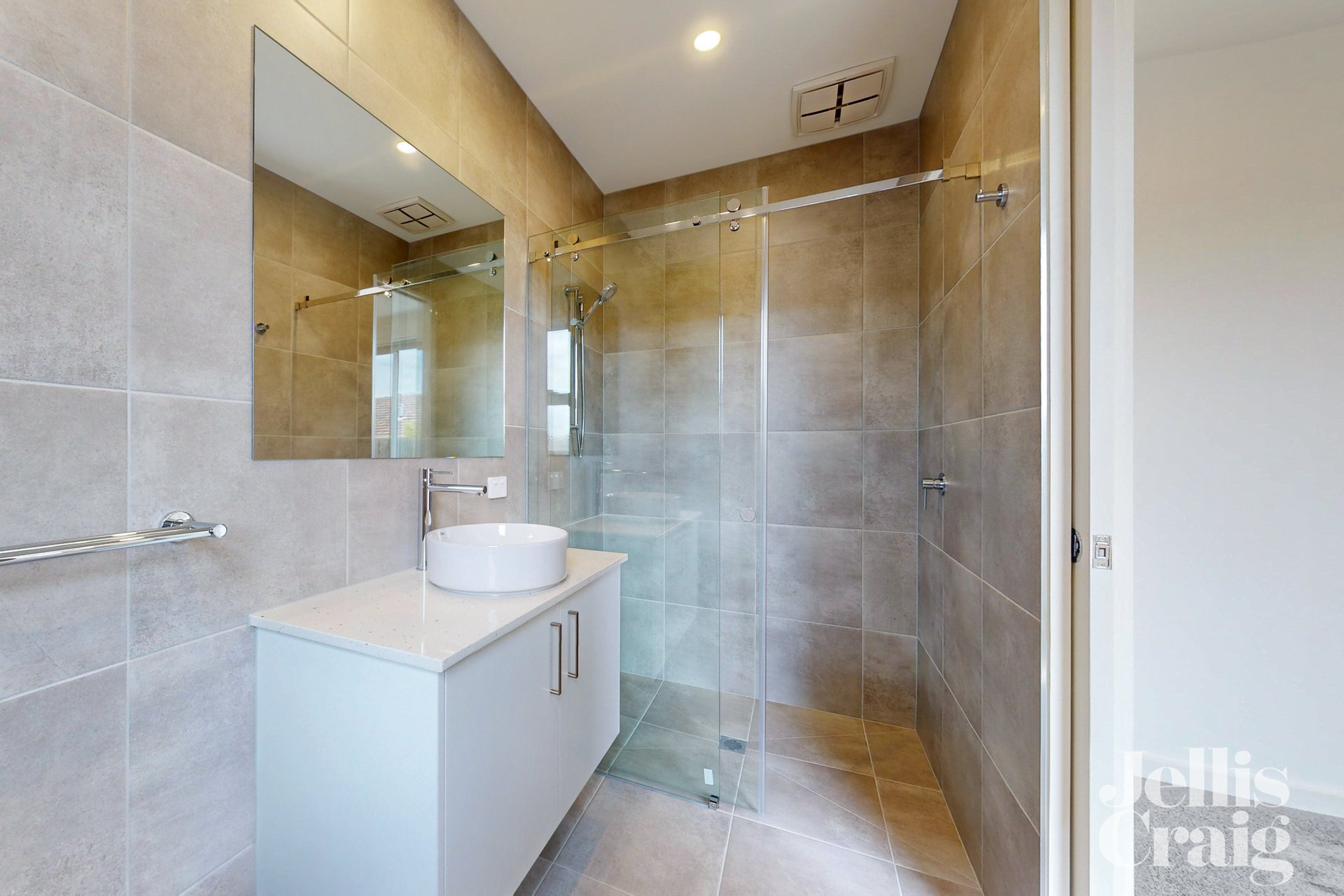 27 Florence Street, Ormond image 12