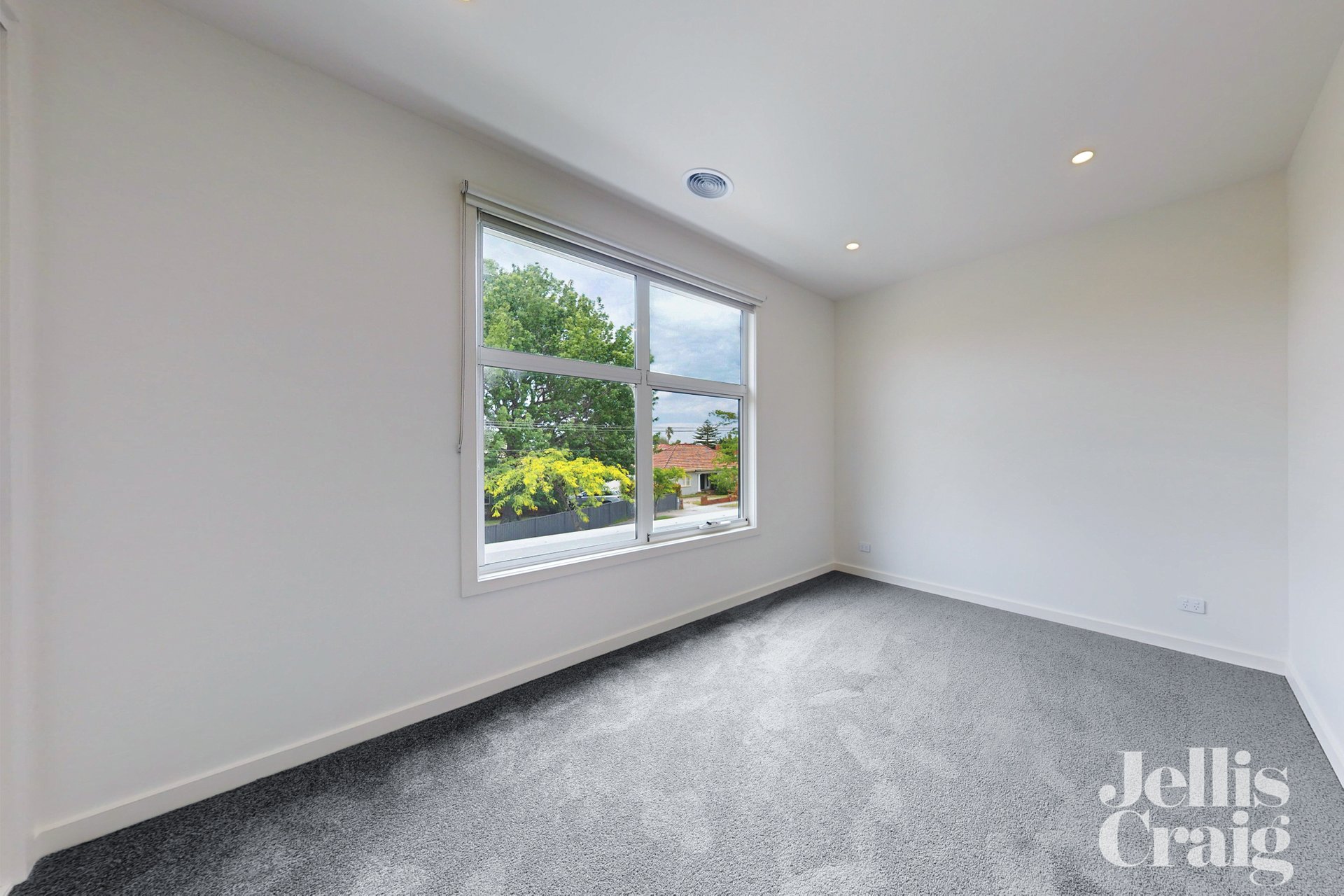 27 Florence Street, Ormond image 7