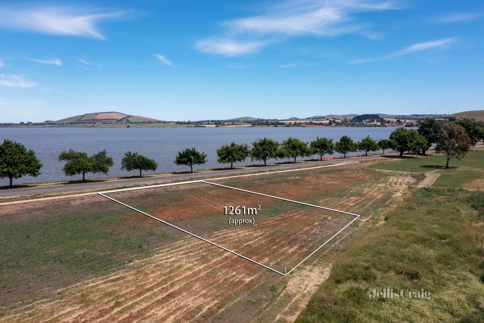 27 Foreshore Road, Learmonth image 1