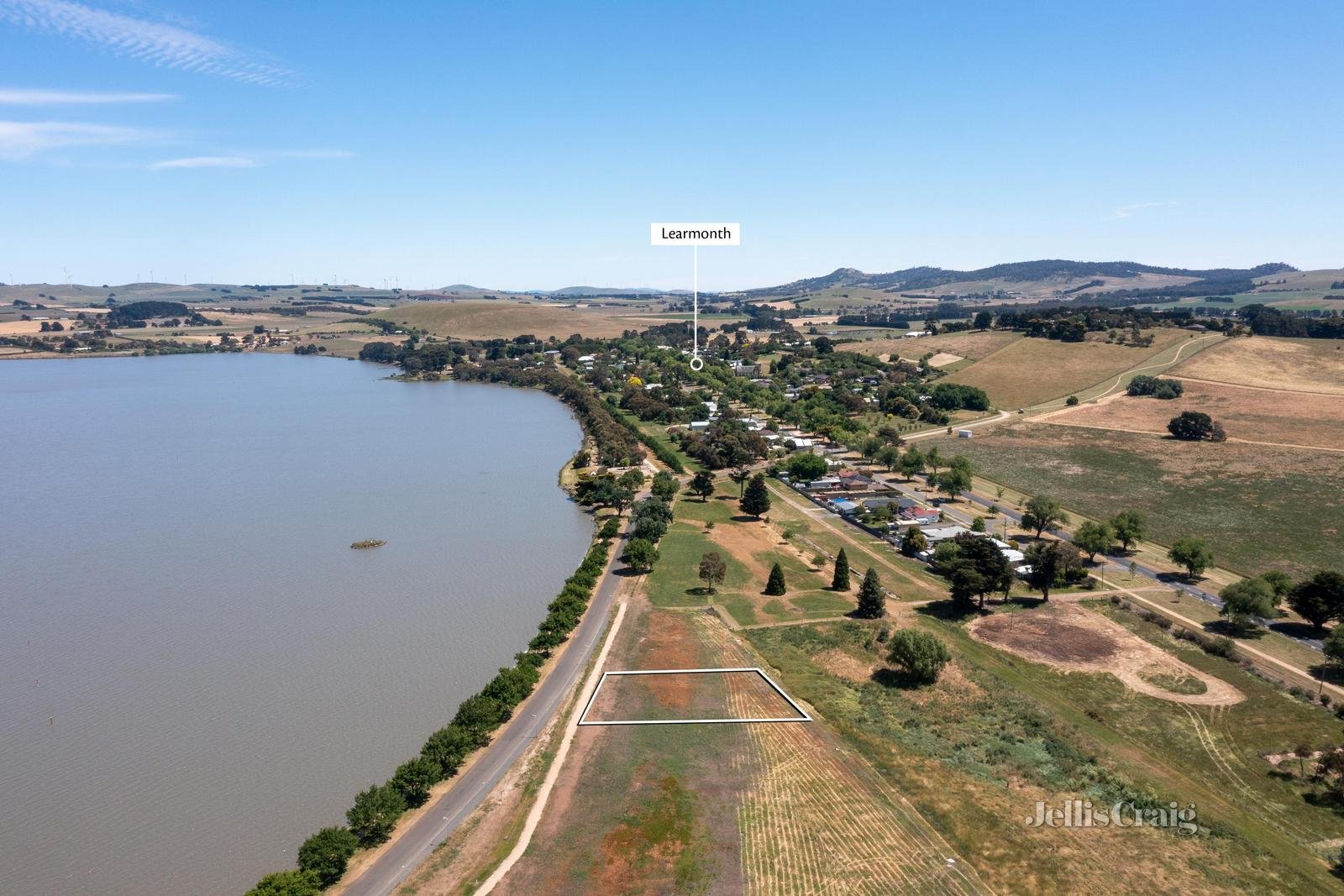27 Foreshore Road, Learmonth image 2
