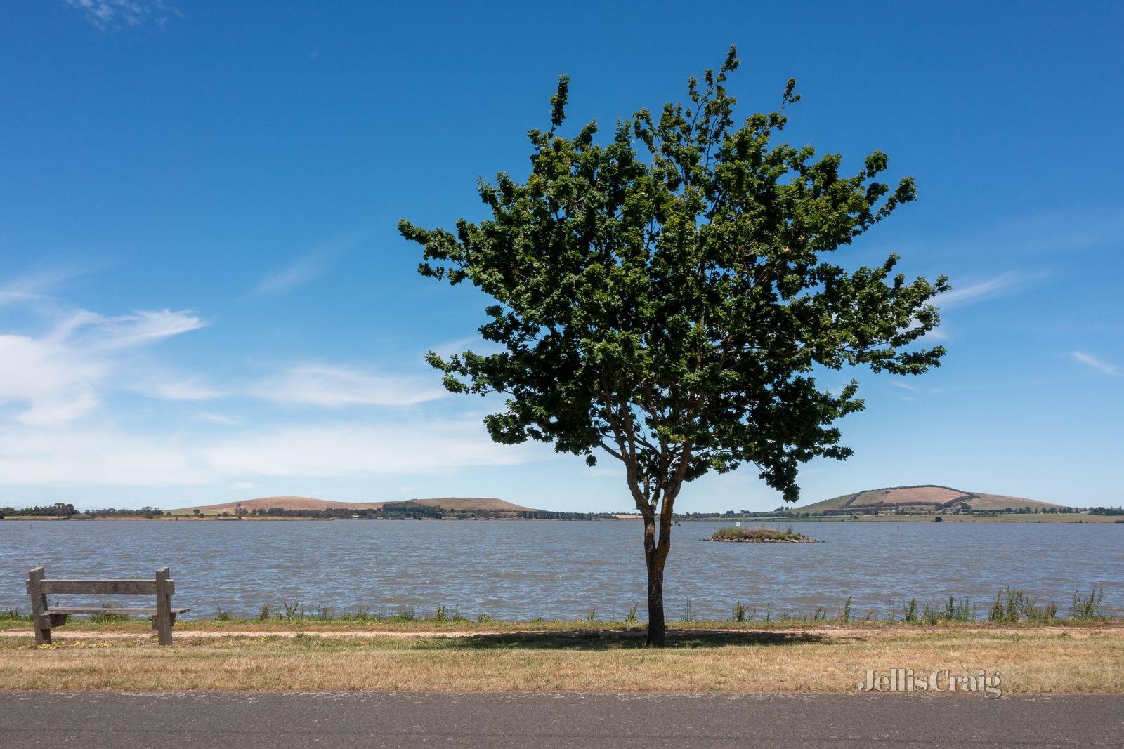 27 Foreshore Road, Learmonth image 3