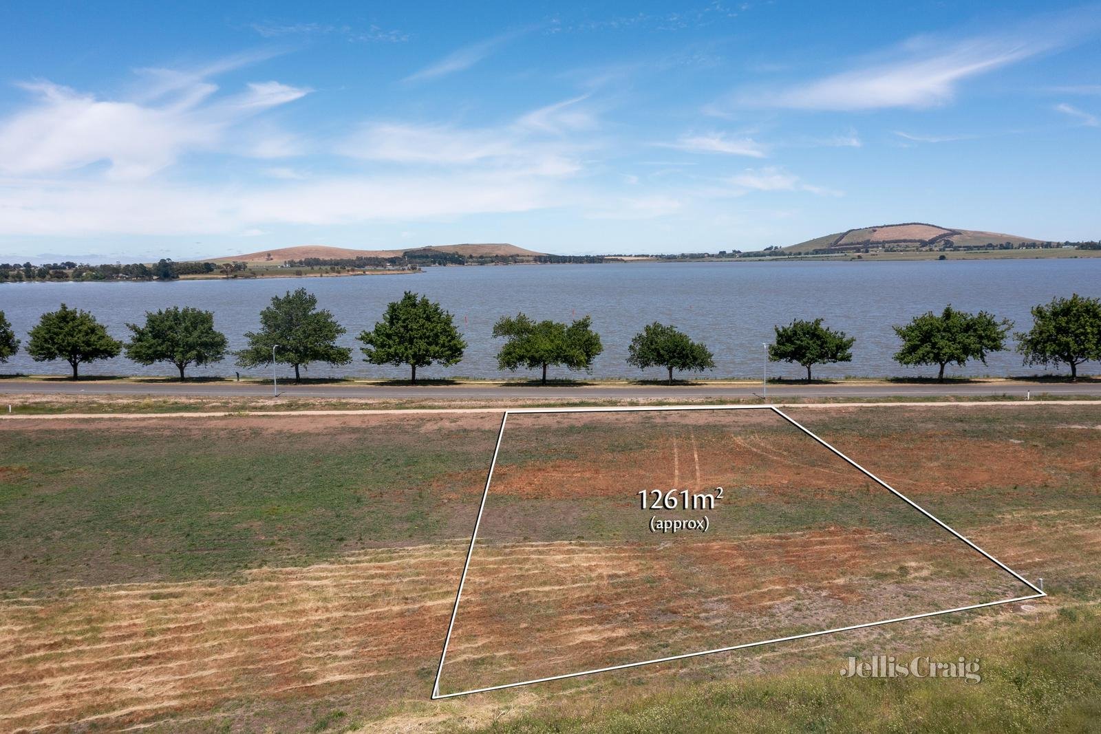 27 Foreshore Road, Learmonth image 4