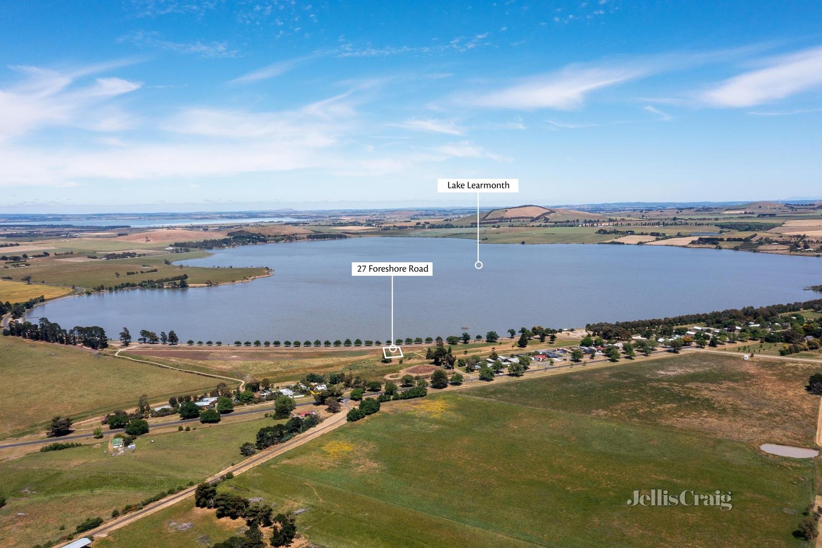 27 Foreshore Road, Learmonth image 5