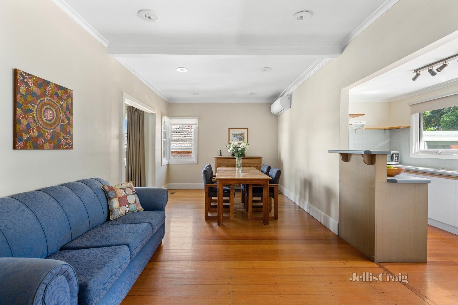 27 Frederick Street, Balwyn image 3