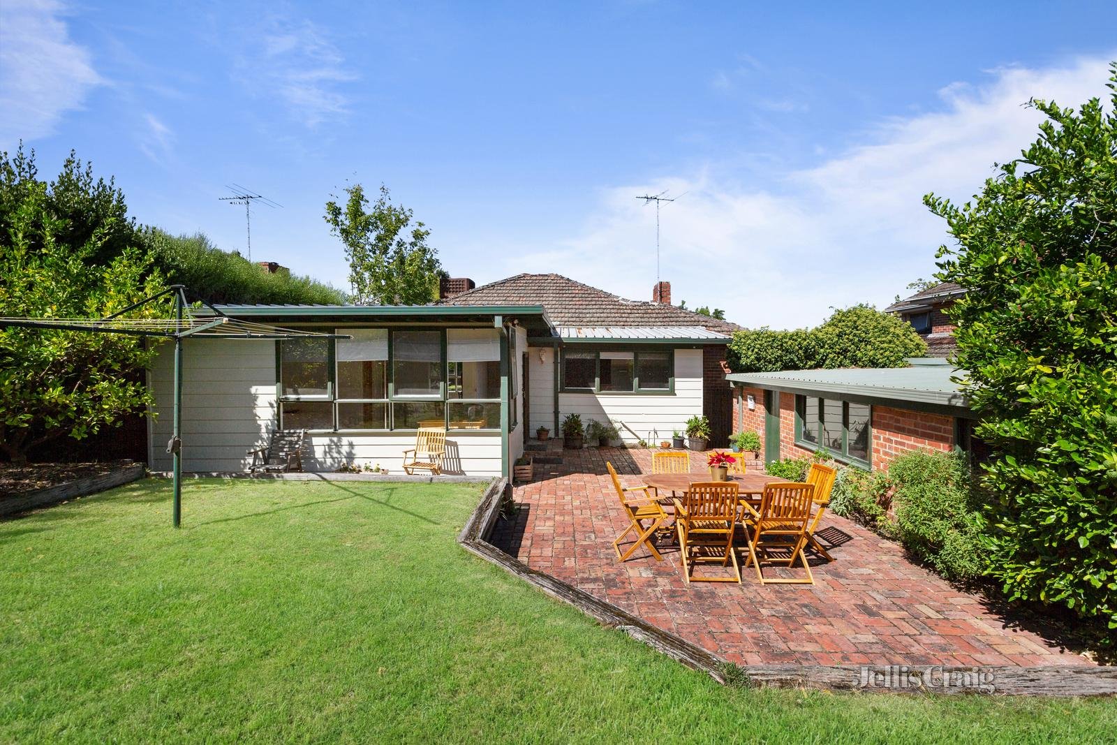 27 Frederick Street, Balwyn image 7