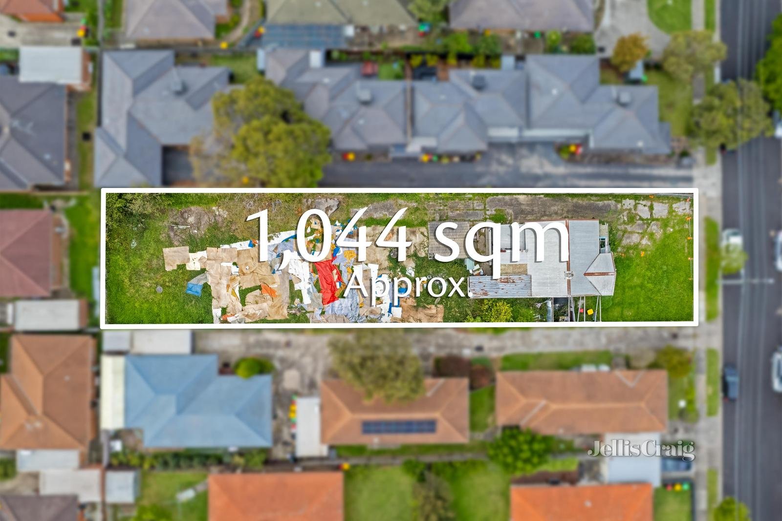 27 French Street, Noble Park image 2