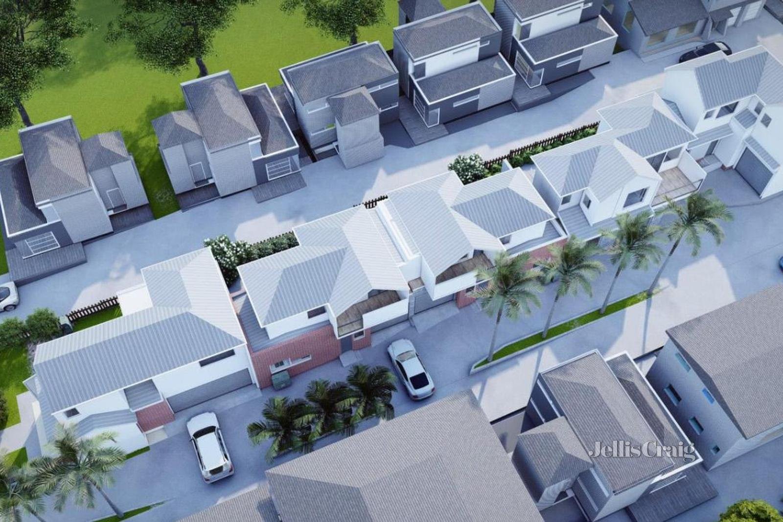 27 French Street, Noble Park image 6