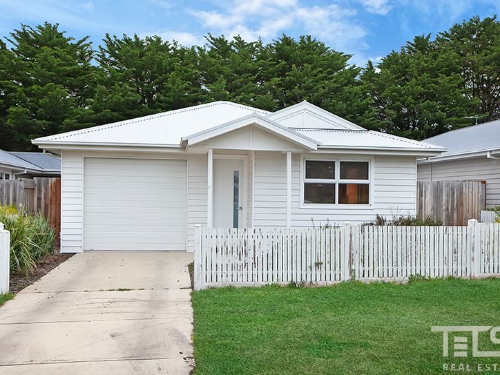 27 Gap Road, Riddells Creek image 1