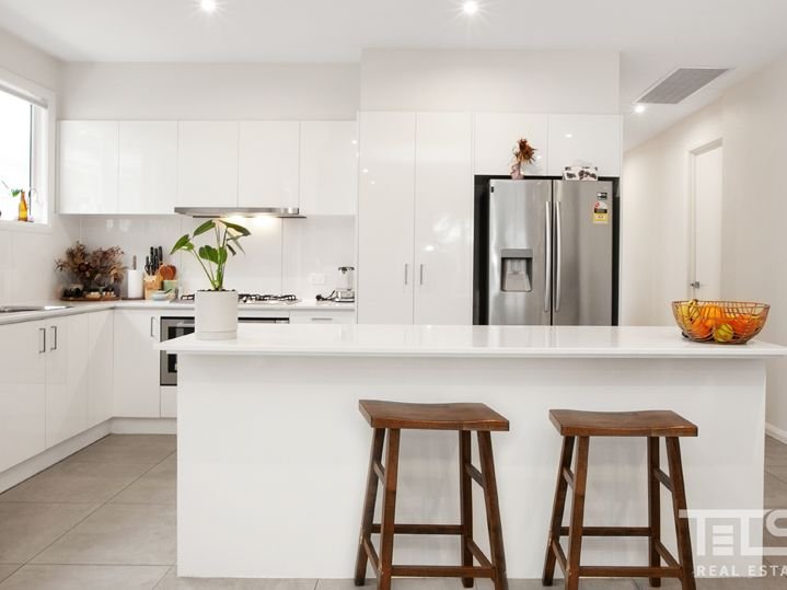 27 Gap Road, Riddells Creek image 2
