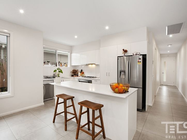 27 Gap Road, Riddells Creek image 3