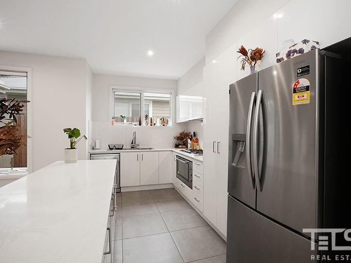27 Gap Road, Riddells Creek image 4