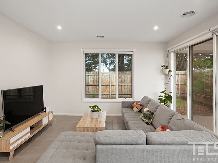 27 Gap Road, Riddells Creek image 5