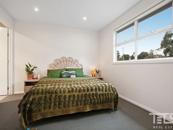 27 Gap Road, Riddells Creek image 8
