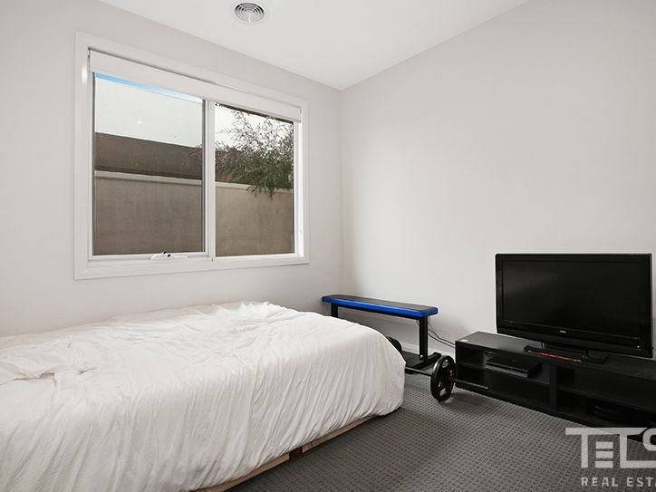 27 Gap Road, Riddells Creek image 11