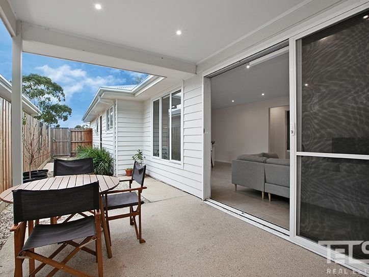 27 Gap Road, Riddells Creek image 14