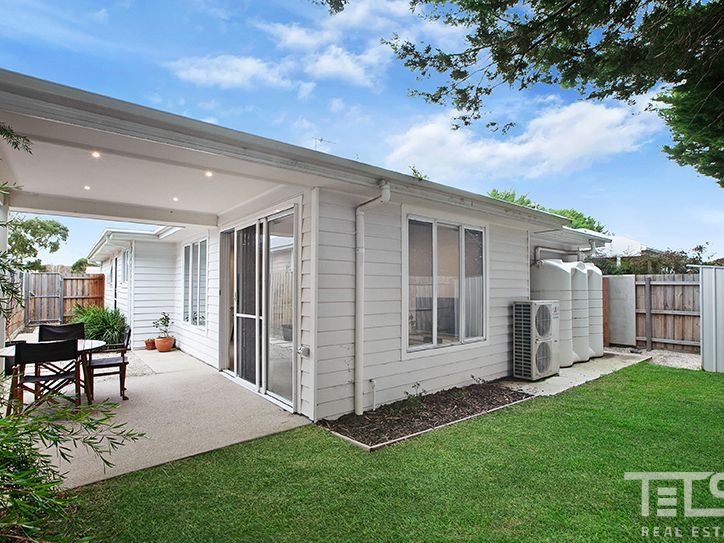 27 Gap Road, Riddells Creek image 15