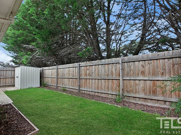 27 Gap Road, Riddells Creek image 16