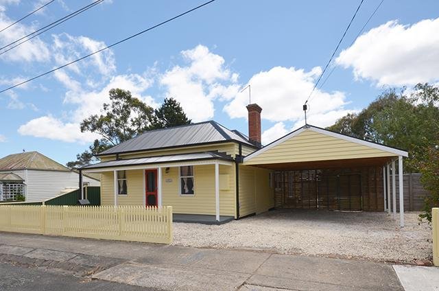 27 Gent Street, Ballarat Central image 2