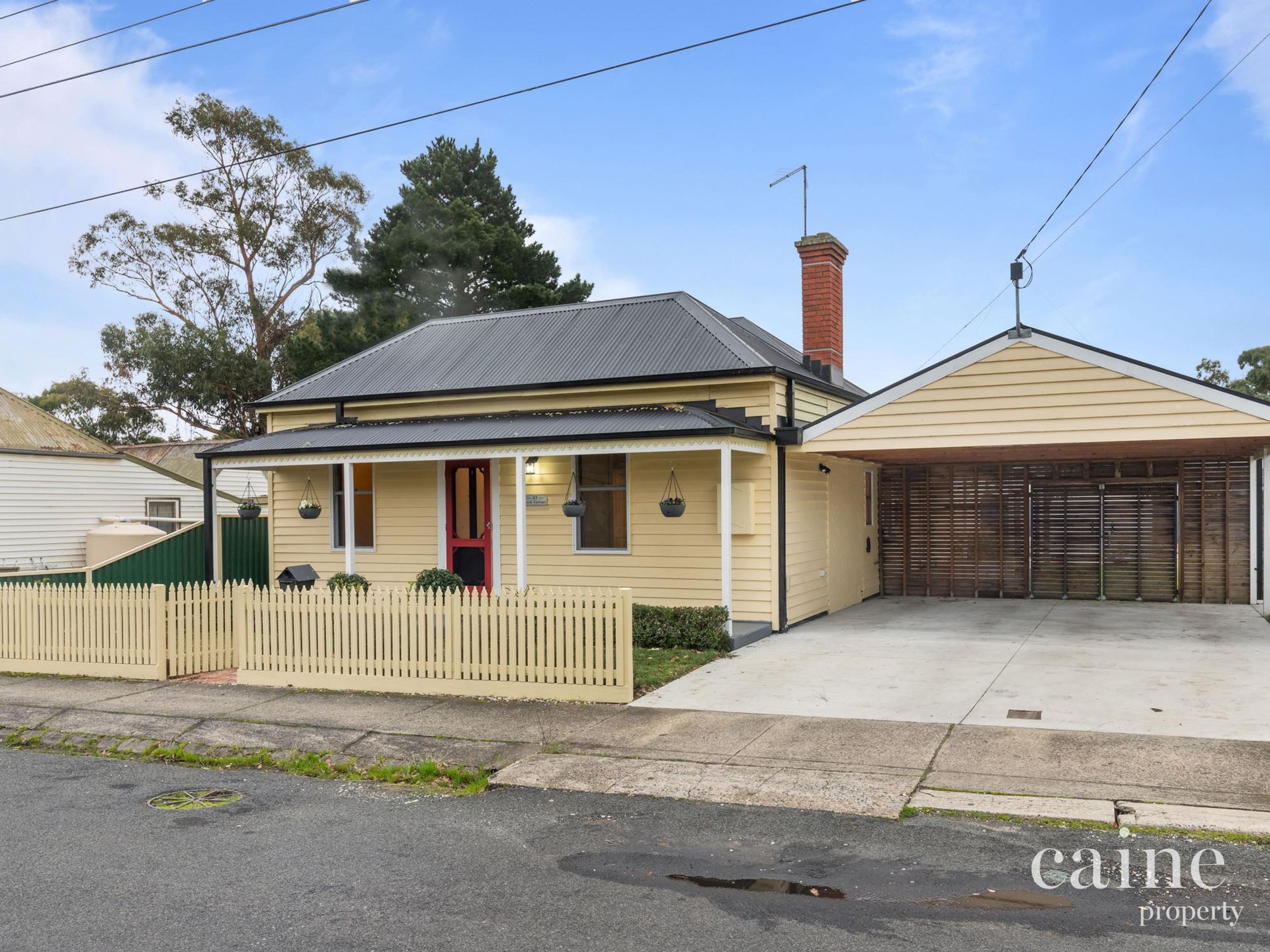 27 Gent Street, Ballarat East image 2