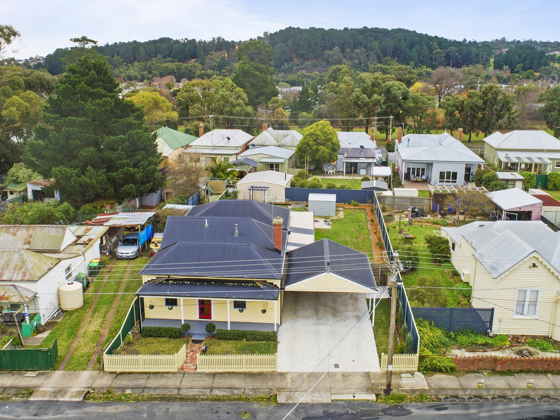 27 Gent Street, Ballarat East image 3