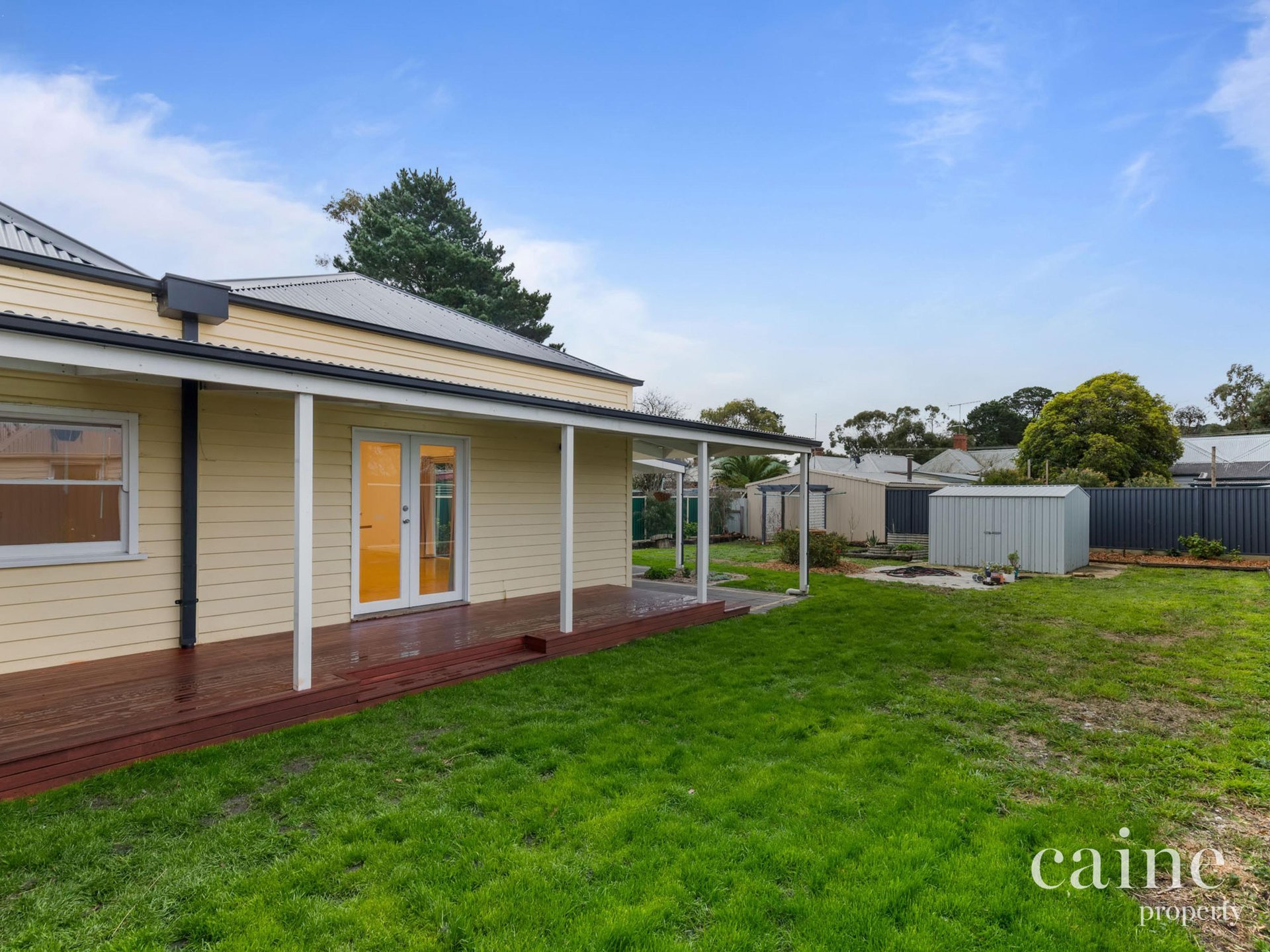 27 Gent Street, Ballarat East image 9