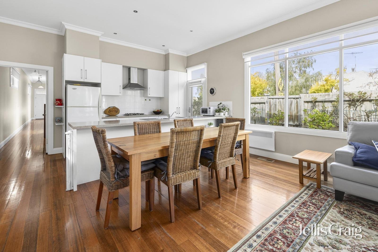 27 George Street, Geelong&nbsp;West image 2