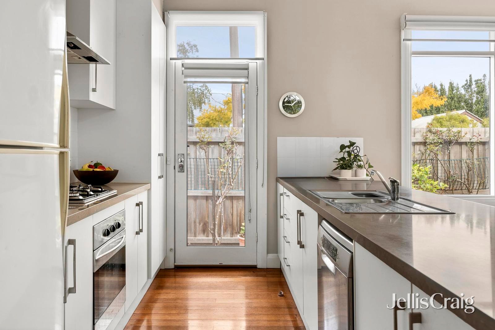 27 George Street, Geelong&nbsp;West image 3