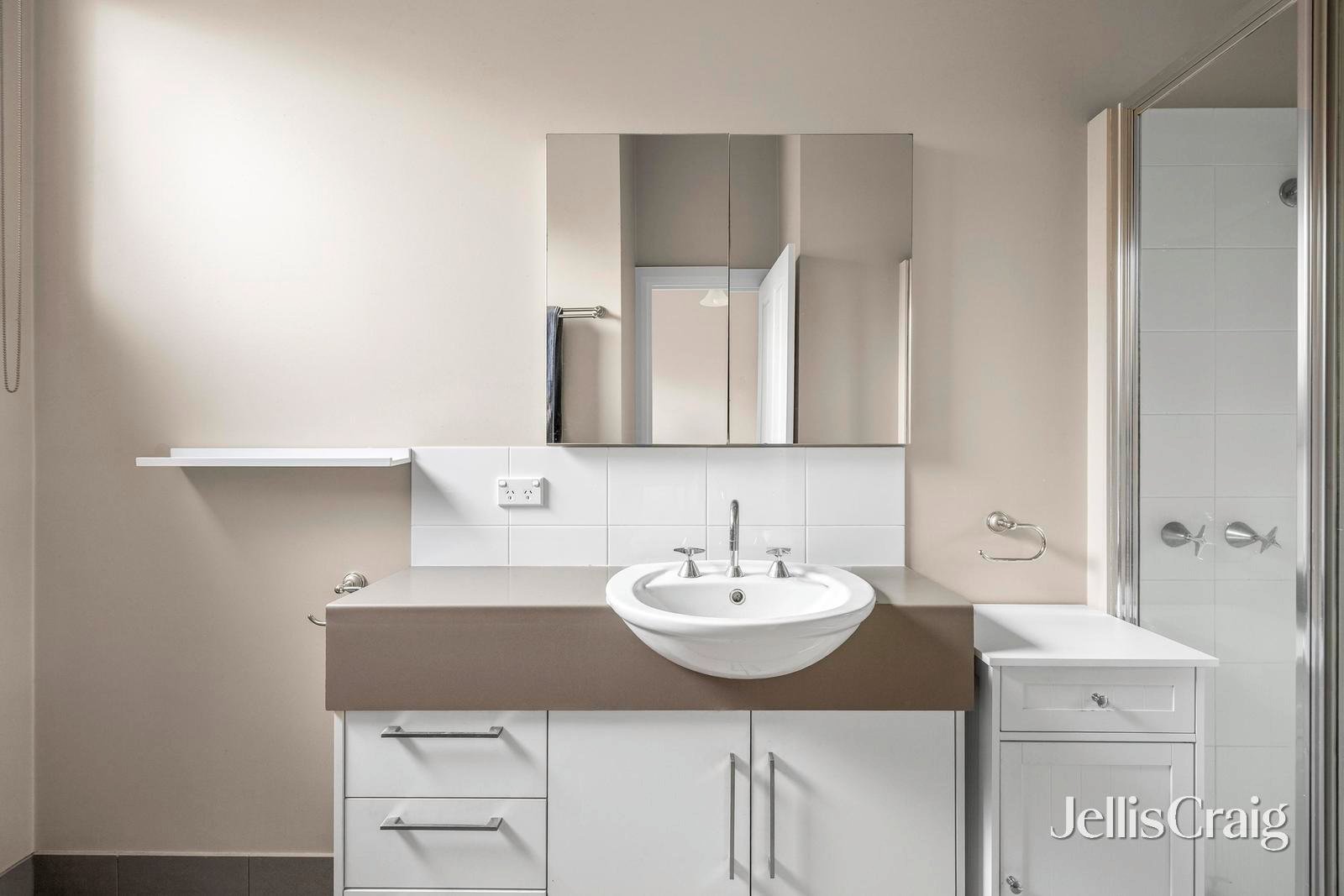 27 George Street, Geelong&nbsp;West image 5