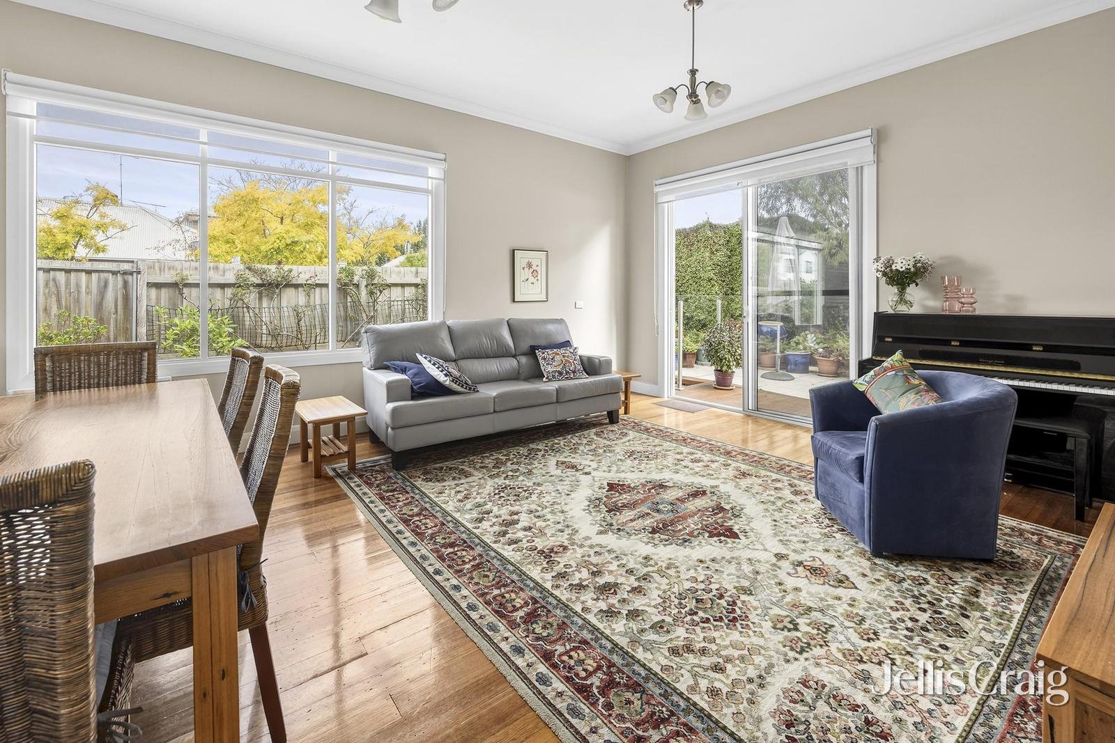 27 George Street, Geelong&nbsp;West image 6