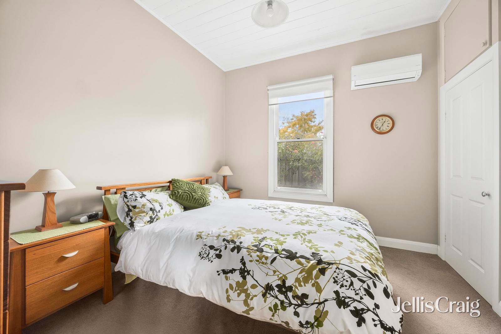 27 George Street, Geelong&nbsp;West image 7