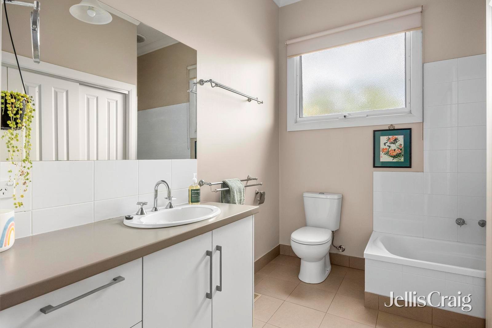 27 George Street, Geelong&nbsp;West image 8