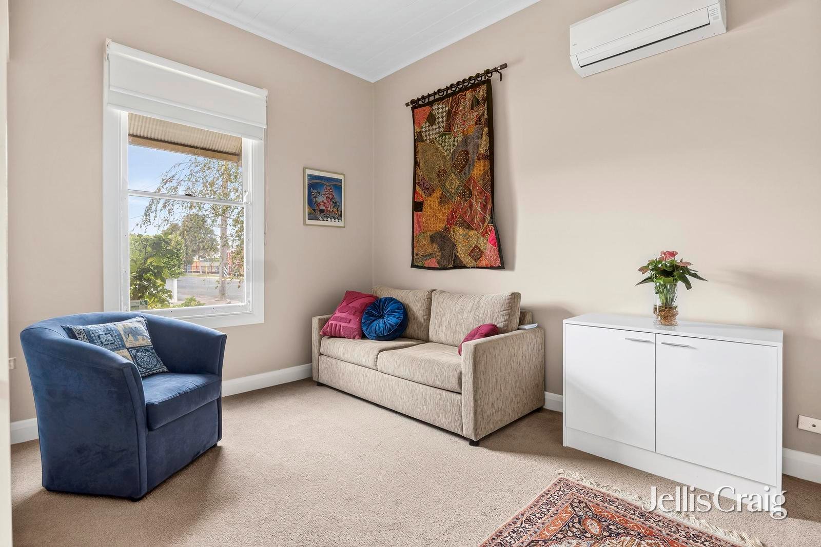 27 George Street, Geelong&nbsp;West image 10