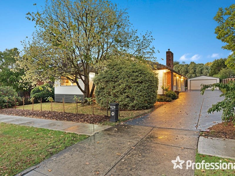 27 George Street, Lilydale image 1