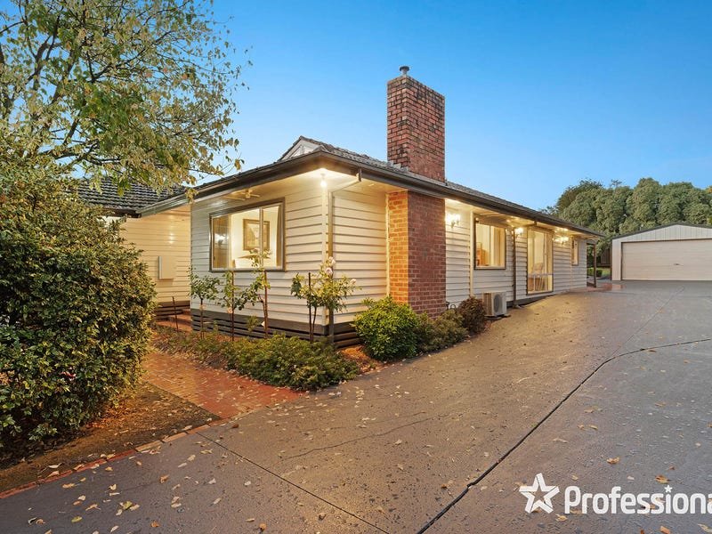 27 George Street, Lilydale image 2