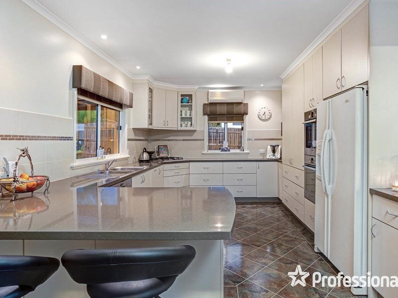 27 George Street, Lilydale image 4