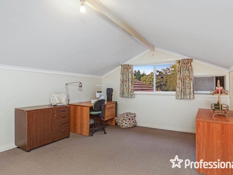 27 George Street, Lilydale image 13