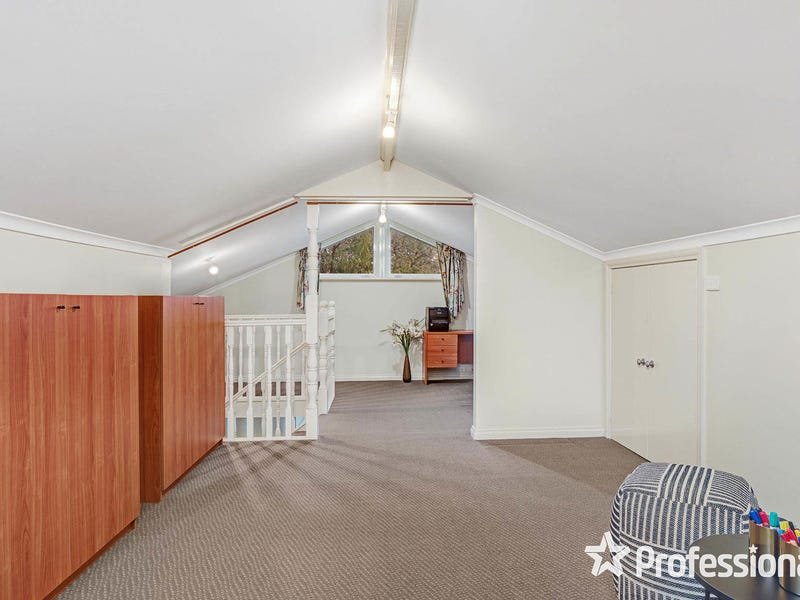 27 George Street, Lilydale image 14