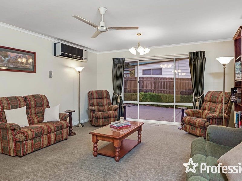 27 George Street, Lilydale image 16