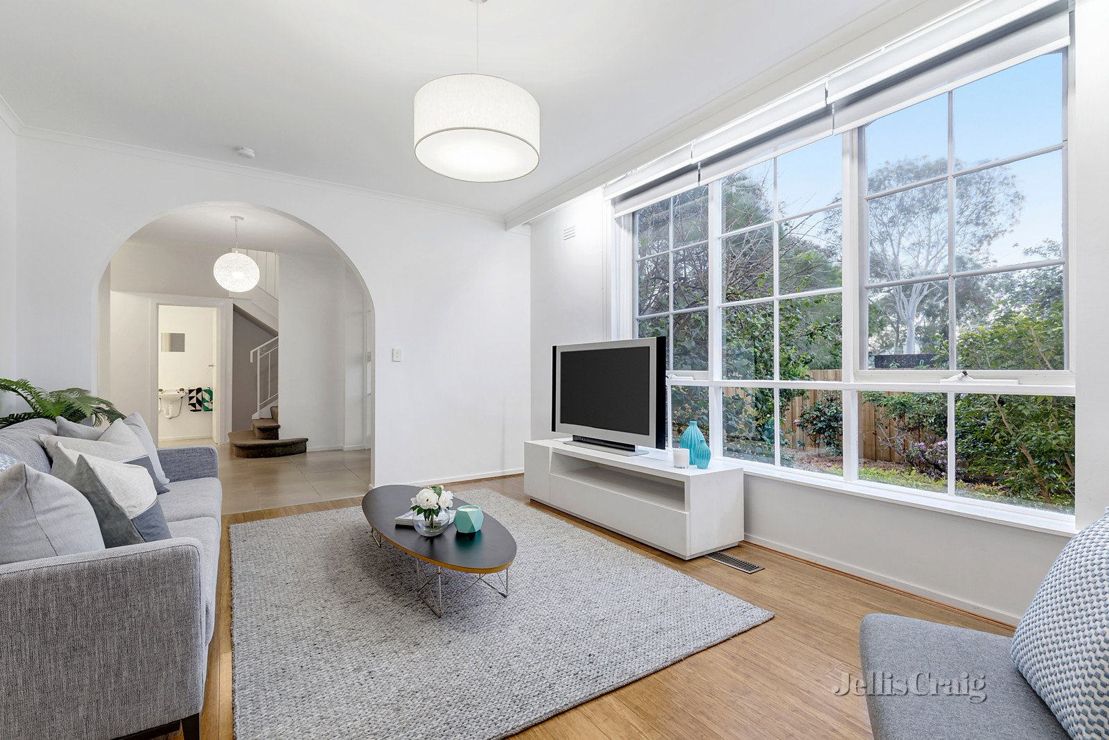 2/7 Gerald Street, Murrumbeena image 3