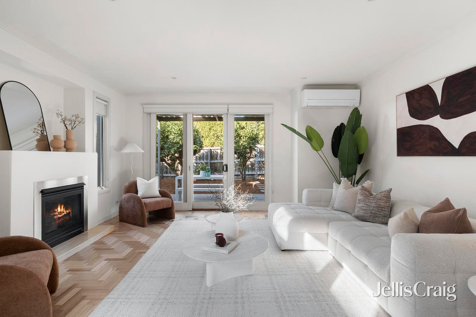 27 Giffard Street, Williamstown image 2